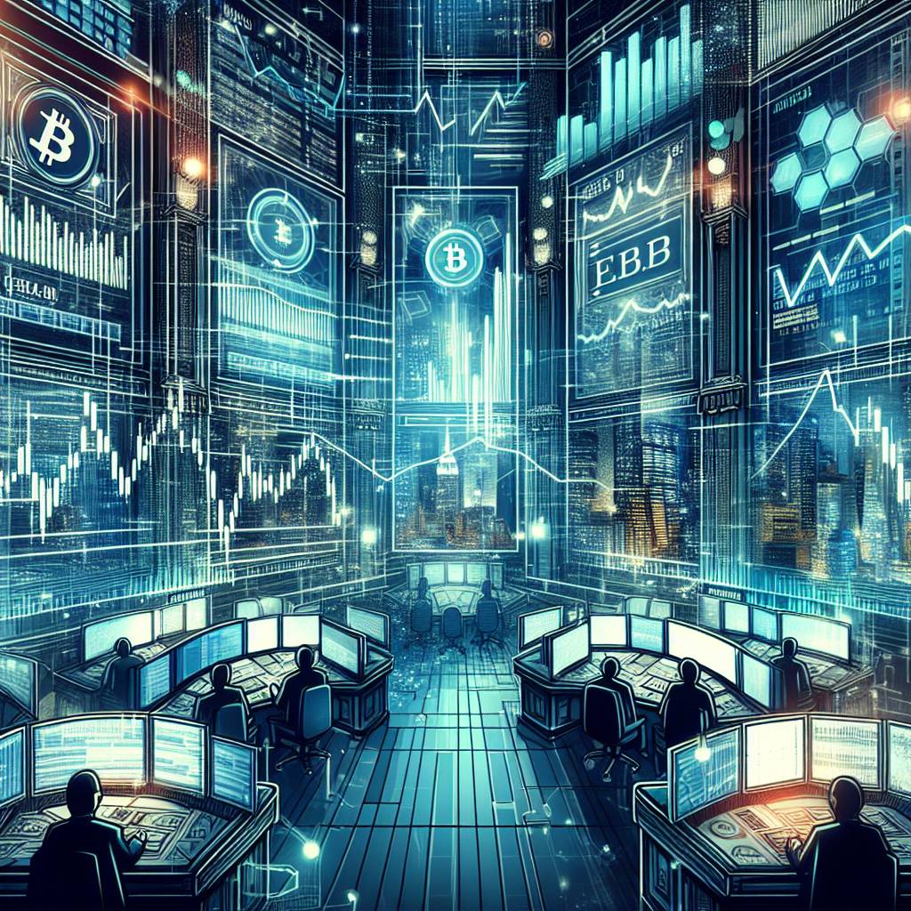 Which cryptocurrencies have the highest rates in USD?