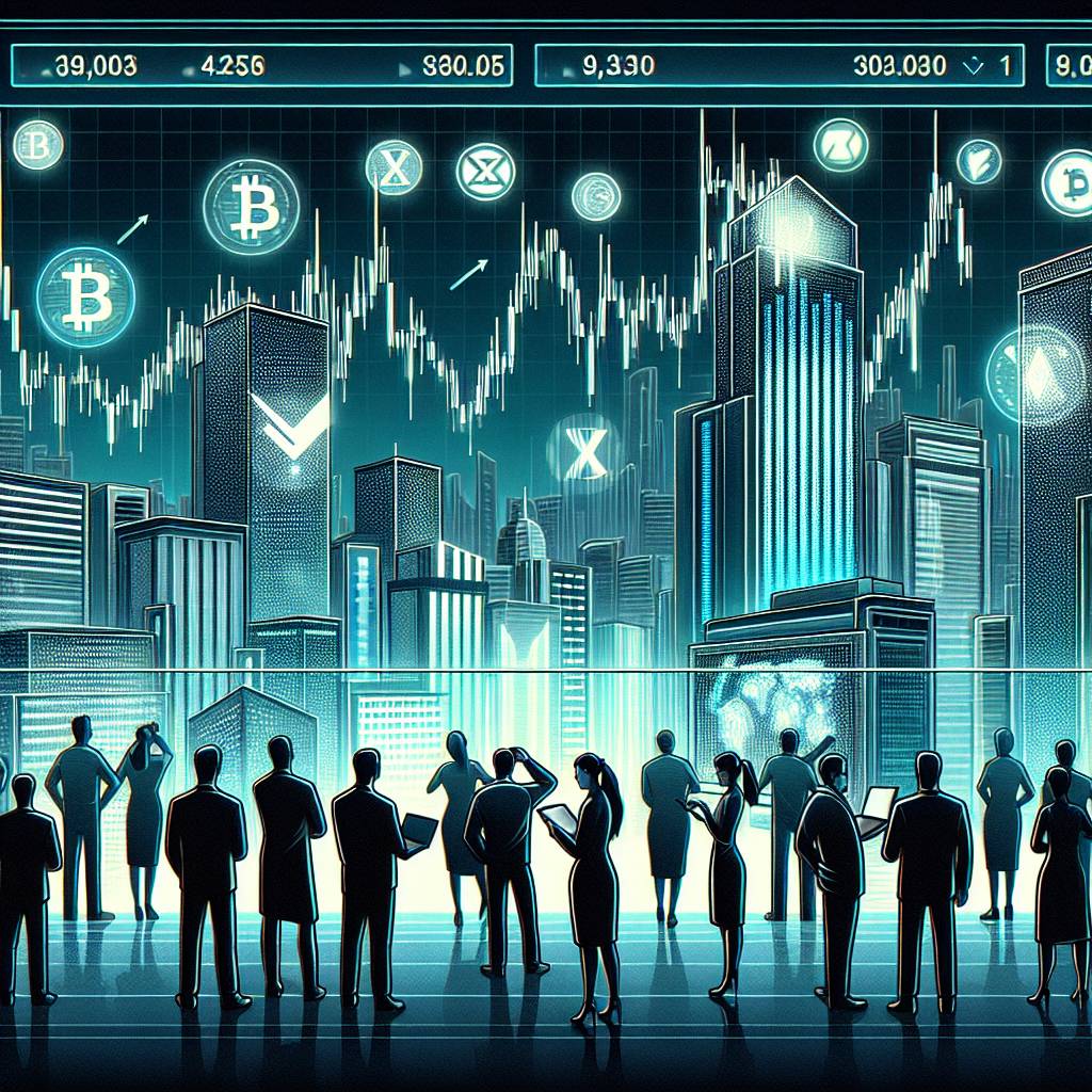 What are some examples of successful cryptocurrency trades using Fibonacci retracement?