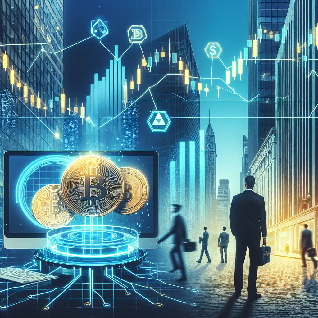 What are the advantages of investing in Envista Holdings Corporation for cryptocurrency enthusiasts?