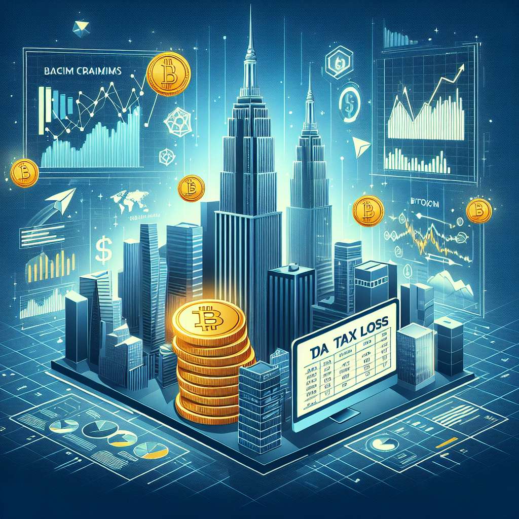 How much does it cost to get professional advice on investing in digital currencies?