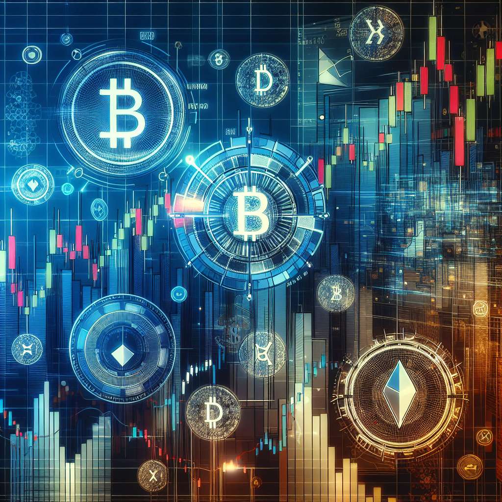 How does Shibadon compare to other popular cryptocurrencies in terms of price and market performance?