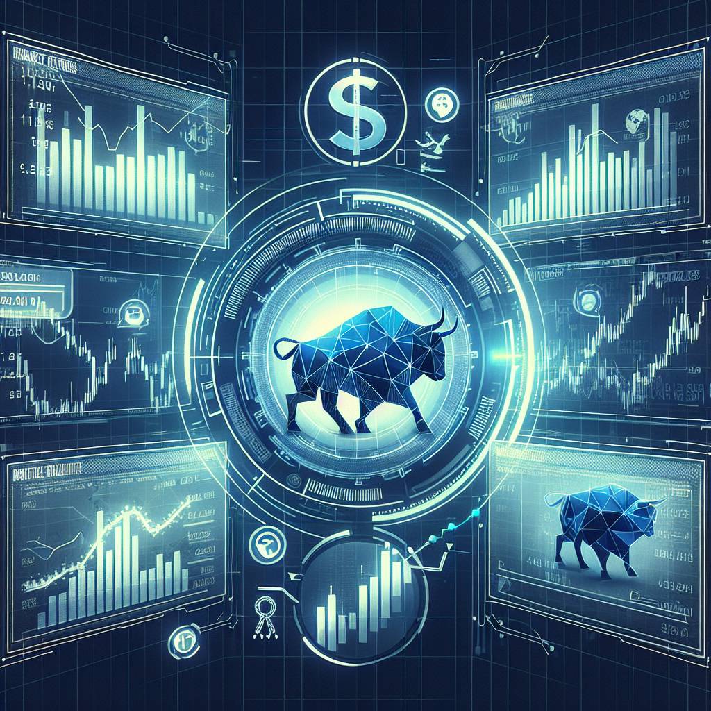 What is the market cap of otcmkts llen and how does it compare to other digital currencies?