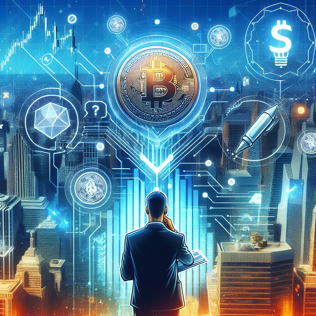 How does investing in LTC properties compare to other forms of cryptocurrency investment in terms of risk and potential returns?