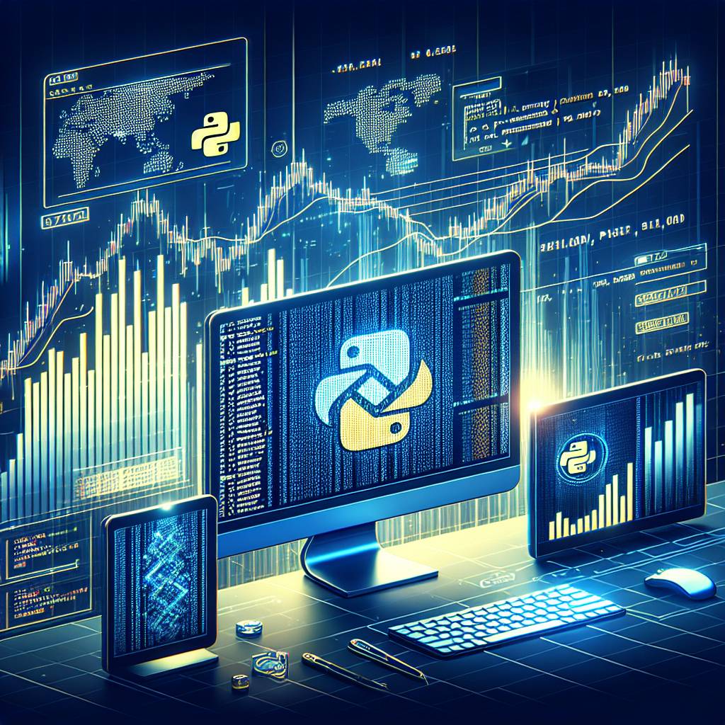 What are the steps to access the IC Markets platform for trading digital currencies?