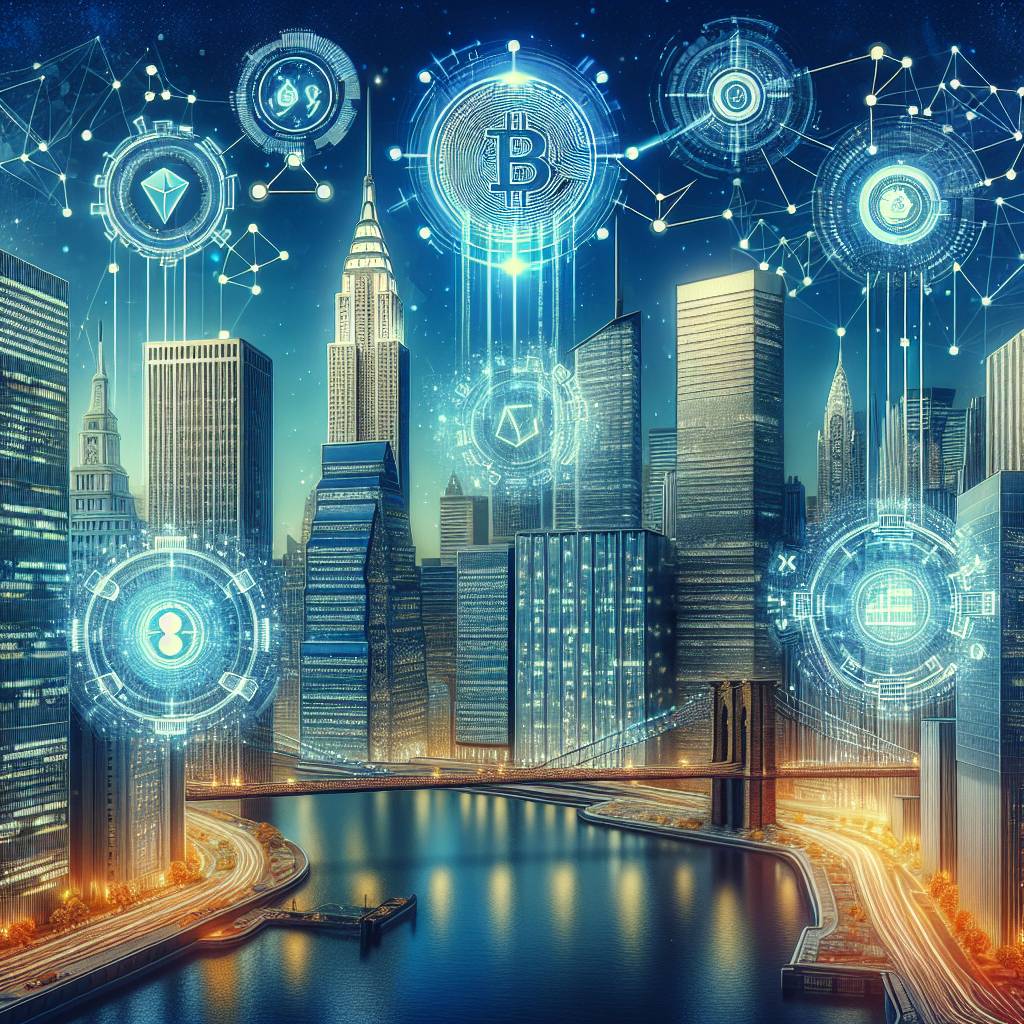 How does the share price of HCL Tech compare to other digital currencies?