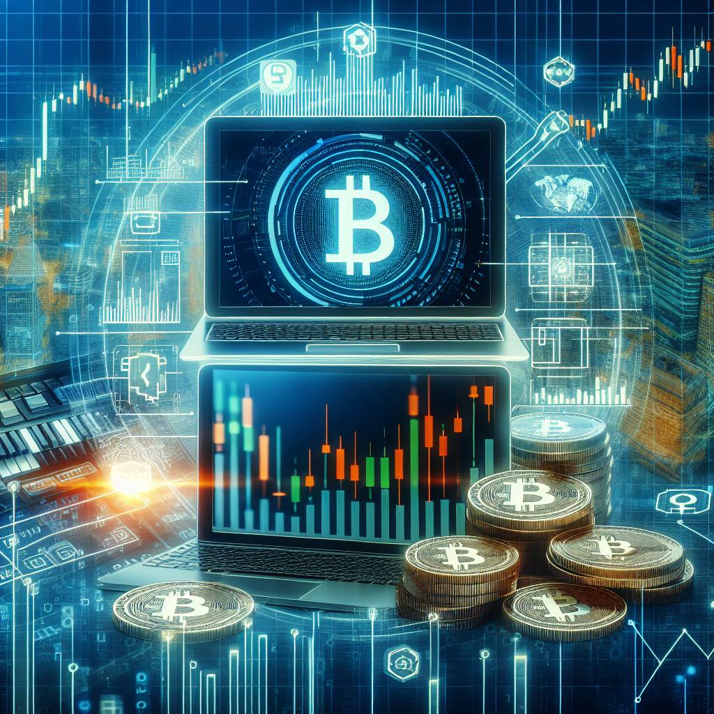 What are the best webull scripts for analyzing cryptocurrency trends?