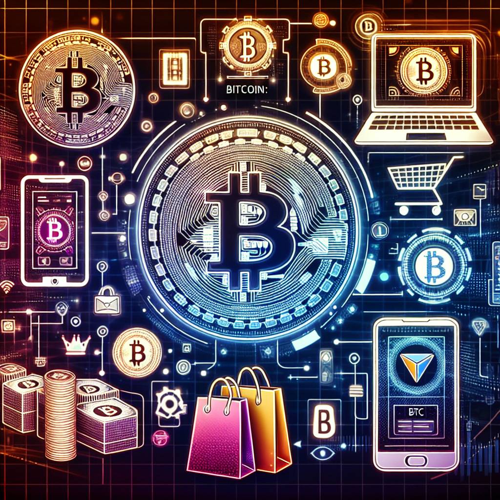 How can I pay with CashApp at online stores that accept cryptocurrencies?