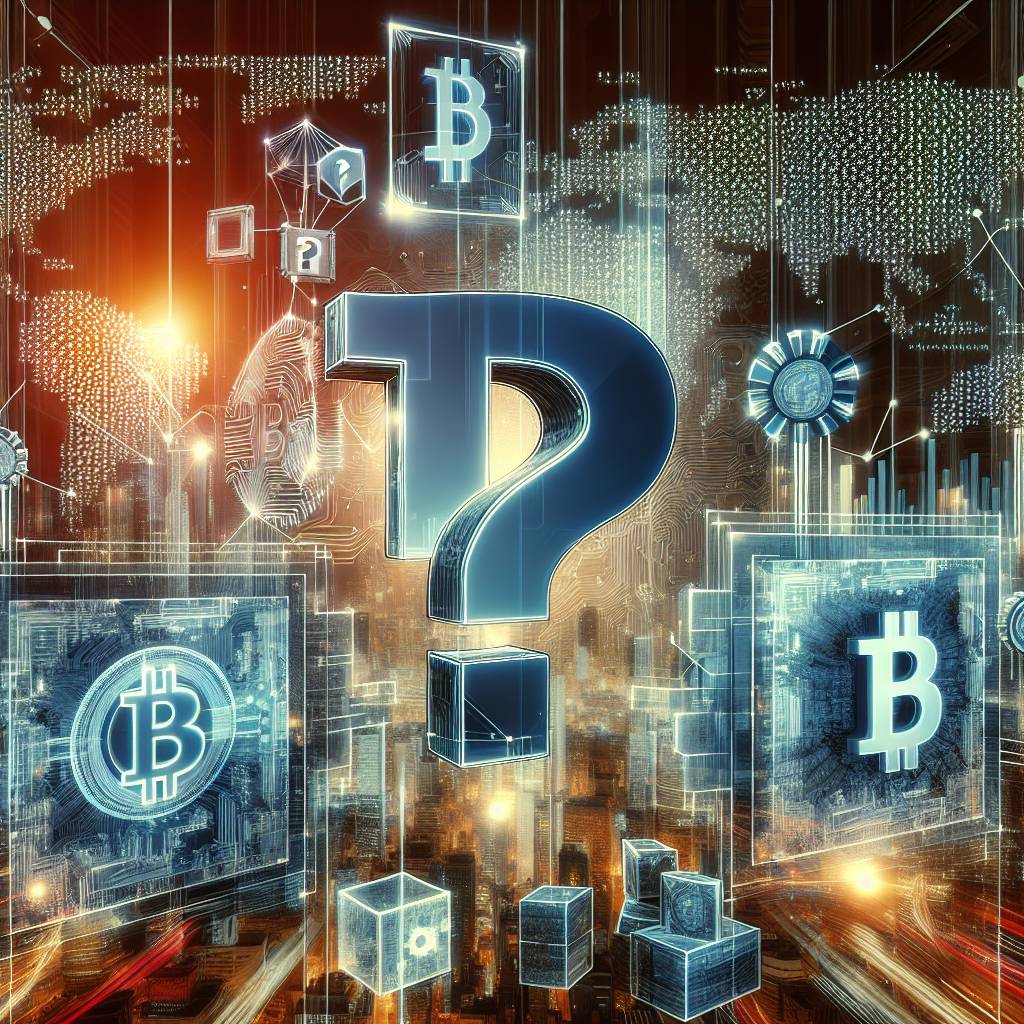 Are there any risks involved in using DAI or Tether as a stablecoin in the cryptocurrency ecosystem?