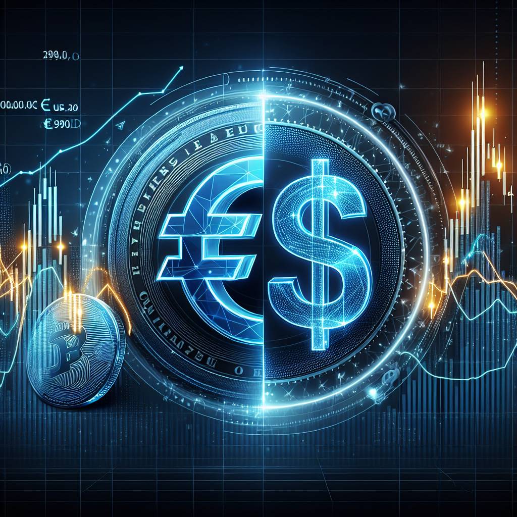 What is the current exchange rate for Remitly to Ghana in cryptocurrency?