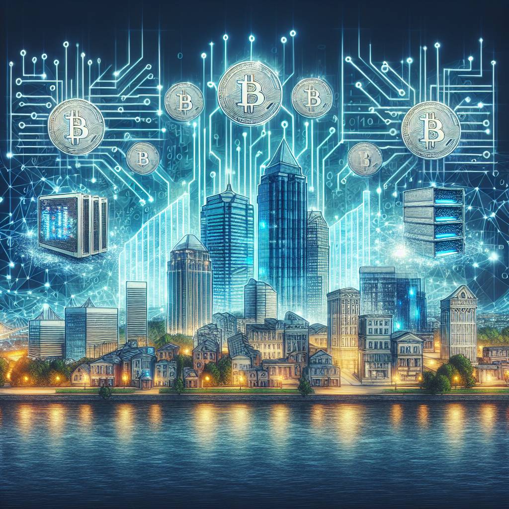 What are the best cryptocurrency cleaning services in Owensboro, KY?