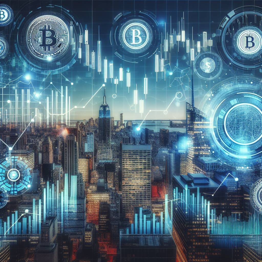 How can I optimize my algorithmic trading strategy for the cryptocurrency market?