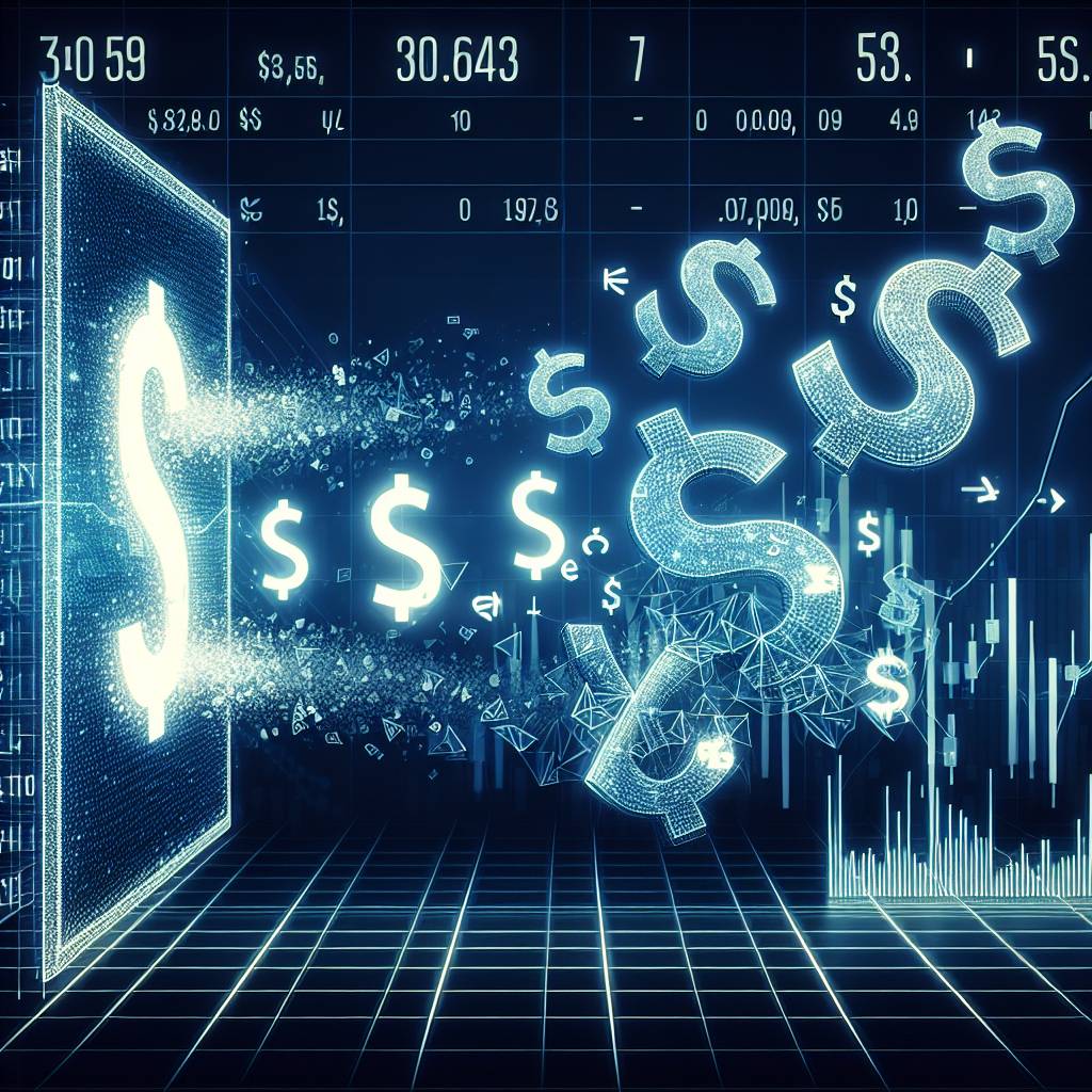 How can I use ethers utils parseUnits to convert a value to a specific decimal place in cryptocurrency?