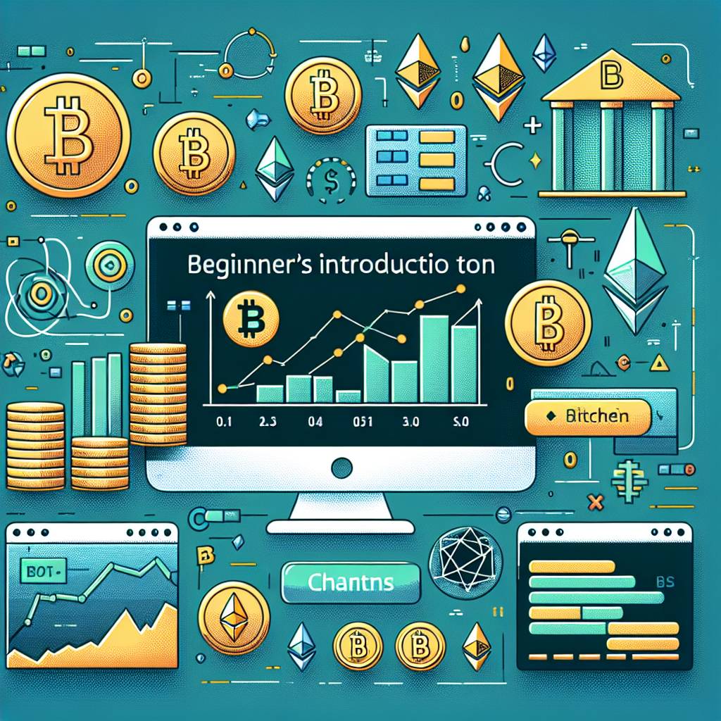 Which trading bot software is recommended for beginners in the cryptocurrency market?