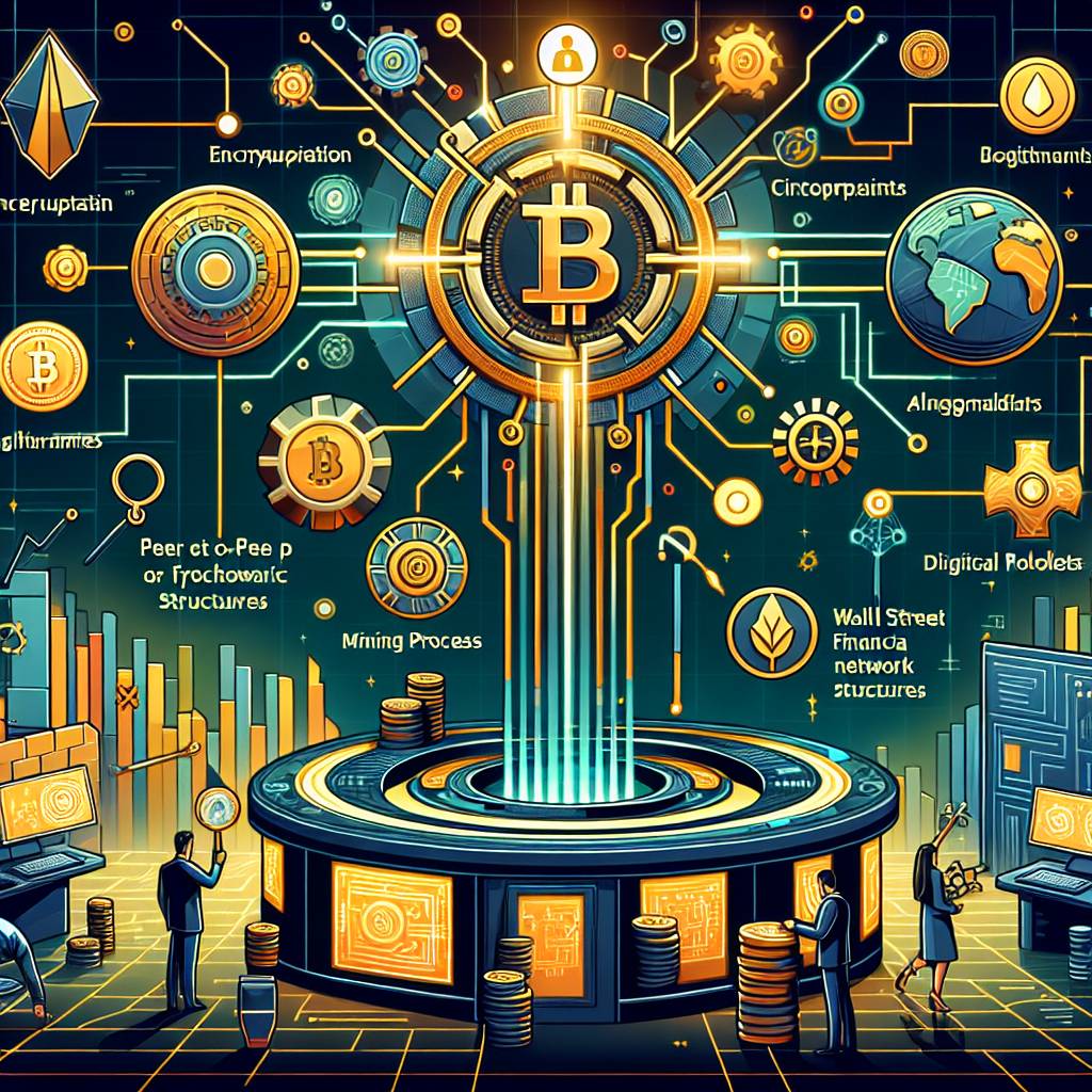 What are the ratings of cryptocurrency platforms for managing a 401k retirement account?