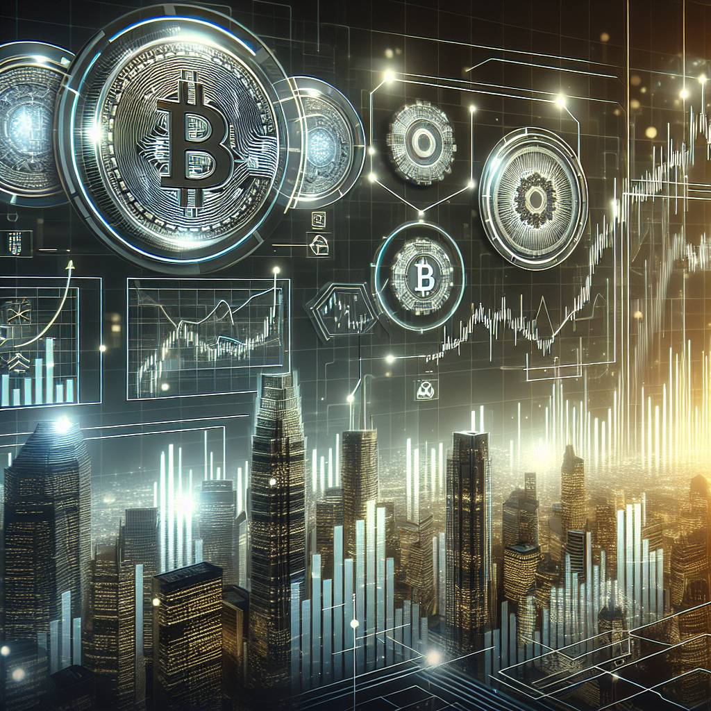 How does the concept of fixed assets apply to cryptocurrencies?