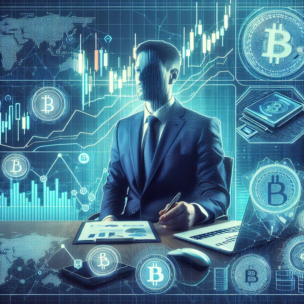 What are the expectations for the Robinhood earnings call in relation to the cryptocurrency industry?