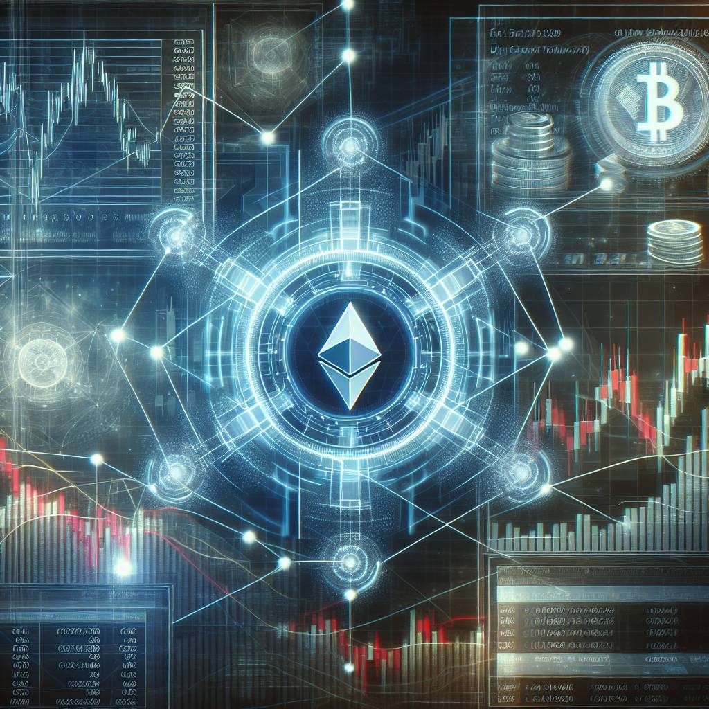 What are the benefits of analyzing order flow in cryptocurrency trading on Tradovate?