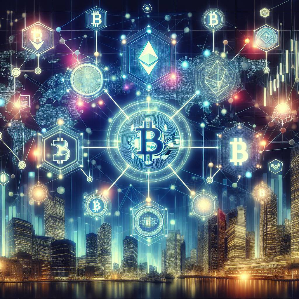What are the best ways to buy cryptocurrencies without human verification?