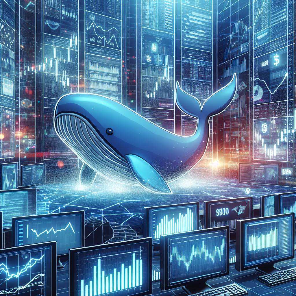 What strategies can traders adopt based on Ki Young Ju's analysis of whale activity in the cryptocurrency market?