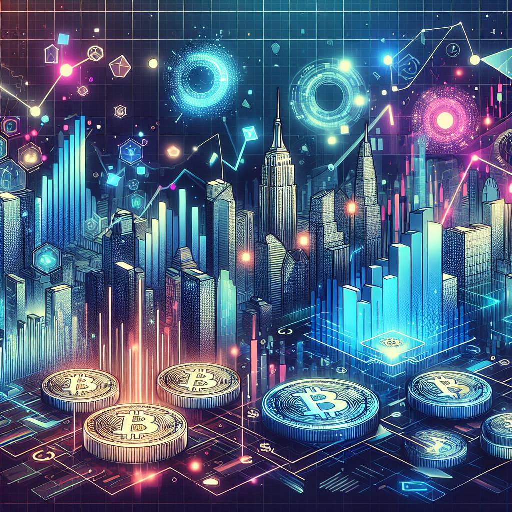 What are the key features and functionalities of the nodereal blockchain technology?