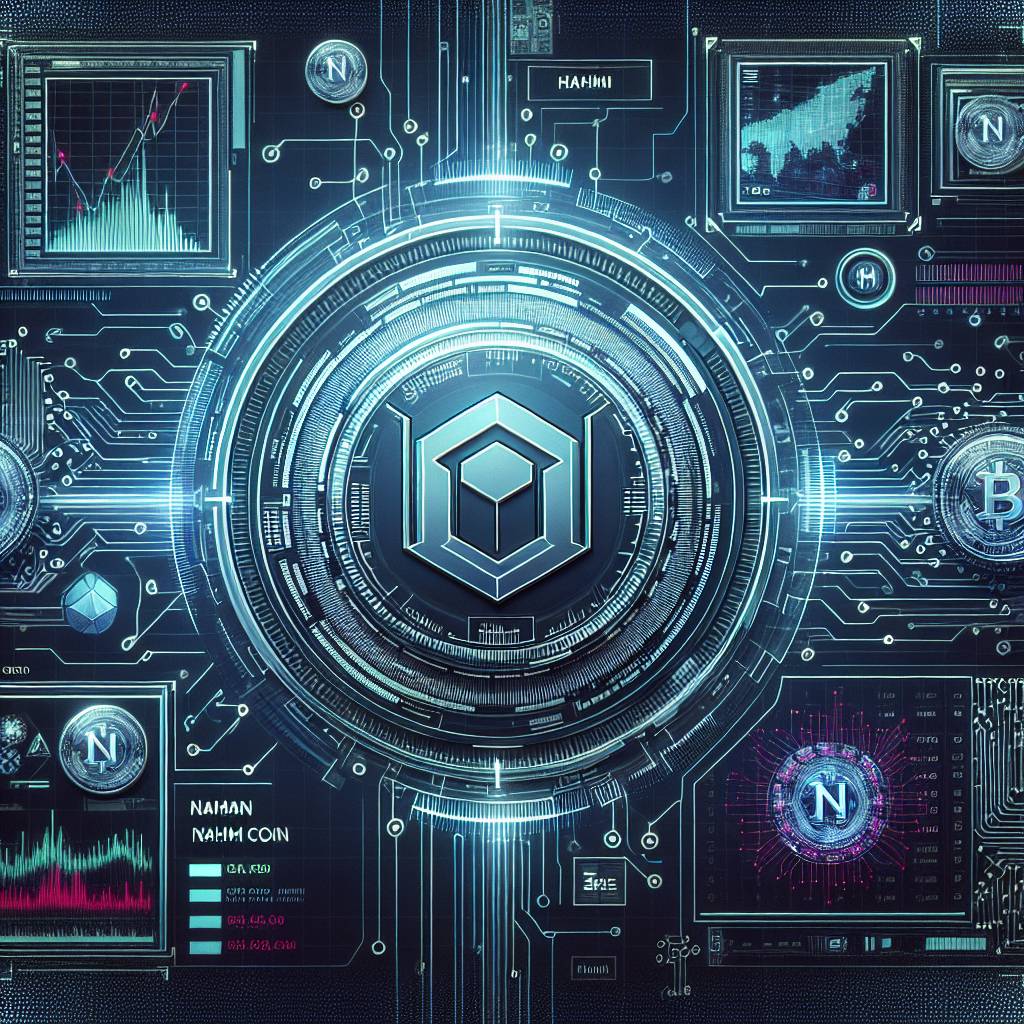 What is the predicted price of Boson Protocol in 2030?