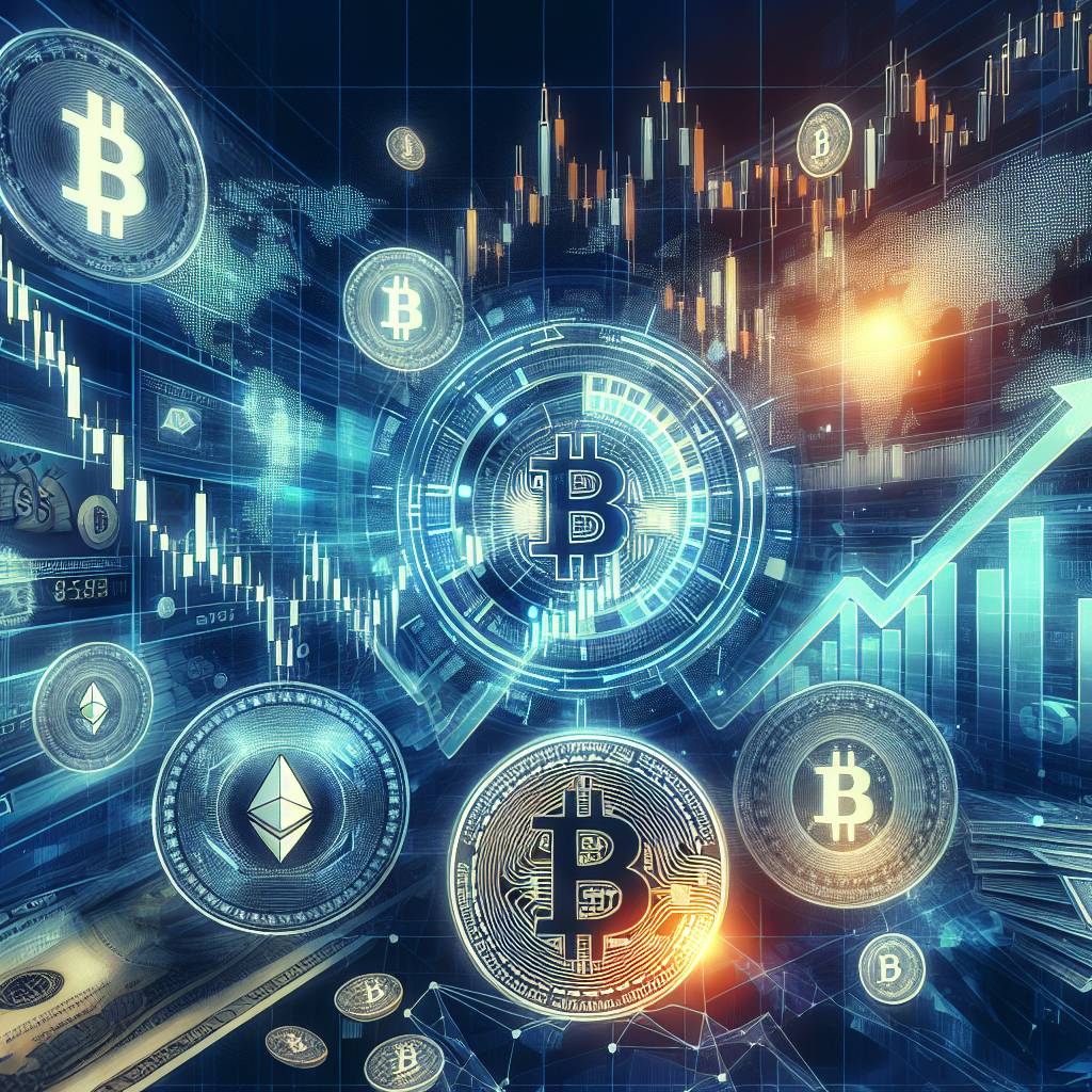 What are the top strategies for buying cryptocurrencies at a ramped-up pace?