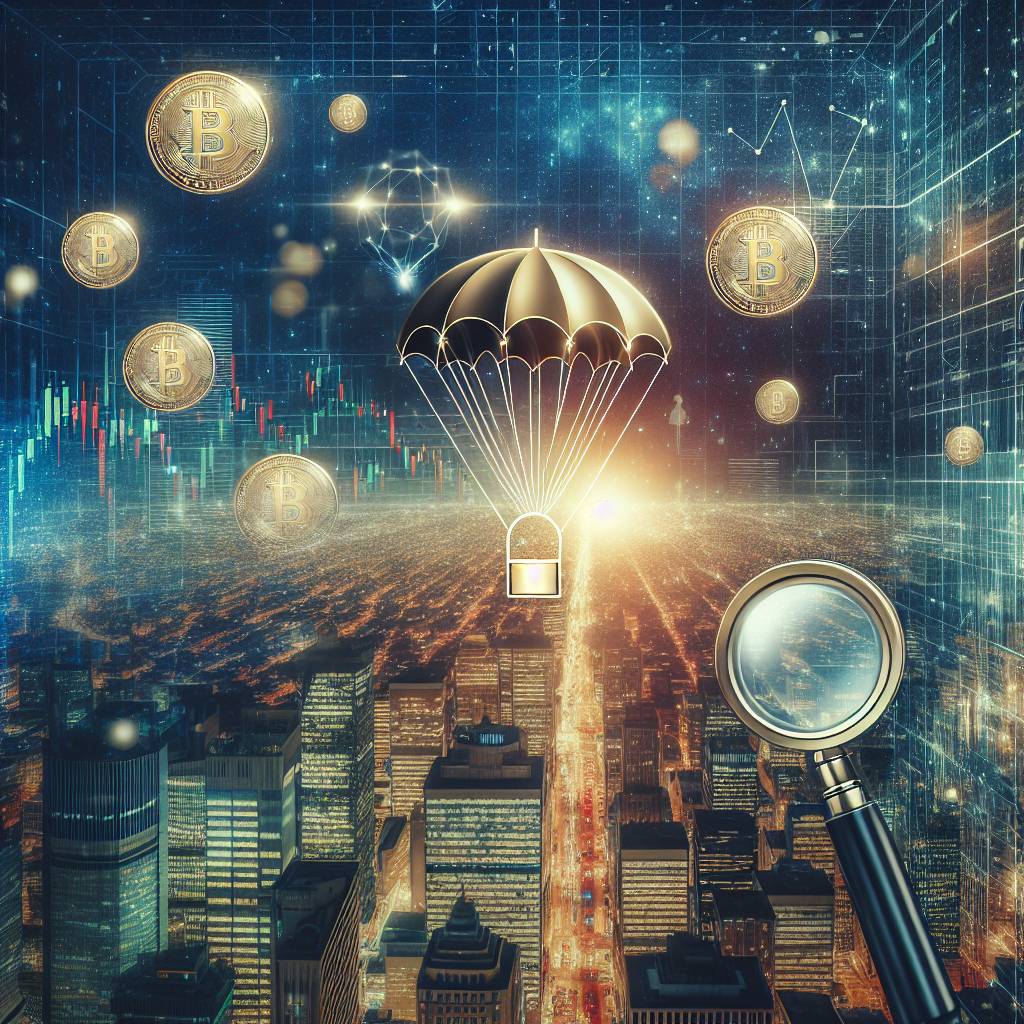 How can I find reliable crypto signal reviews to guide my investment decisions?