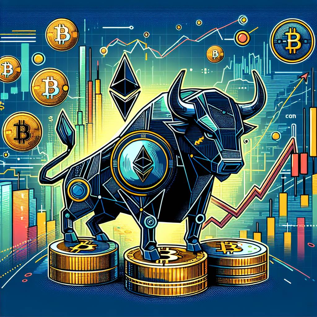 Are there any restrictions or limitations when using Blackstone Investments stock to buy and sell digital currencies?