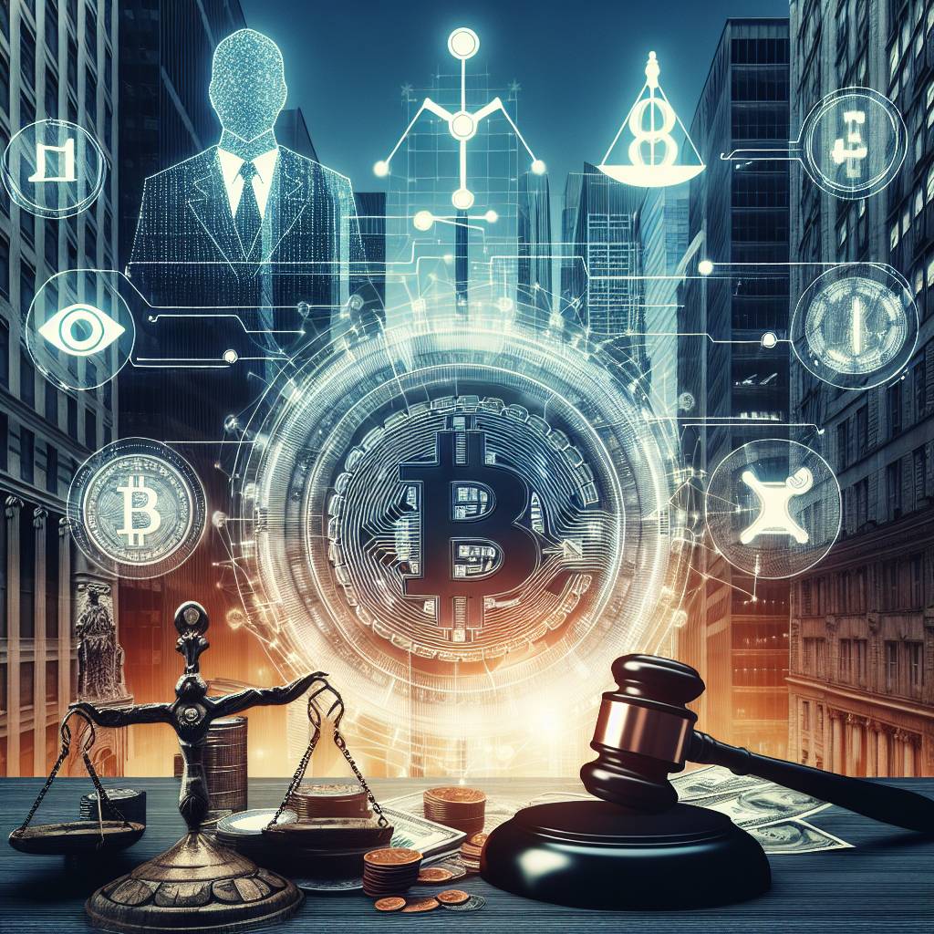 What is the CFTC suing FTX and Alameda Law for in the context of cryptocurrency?