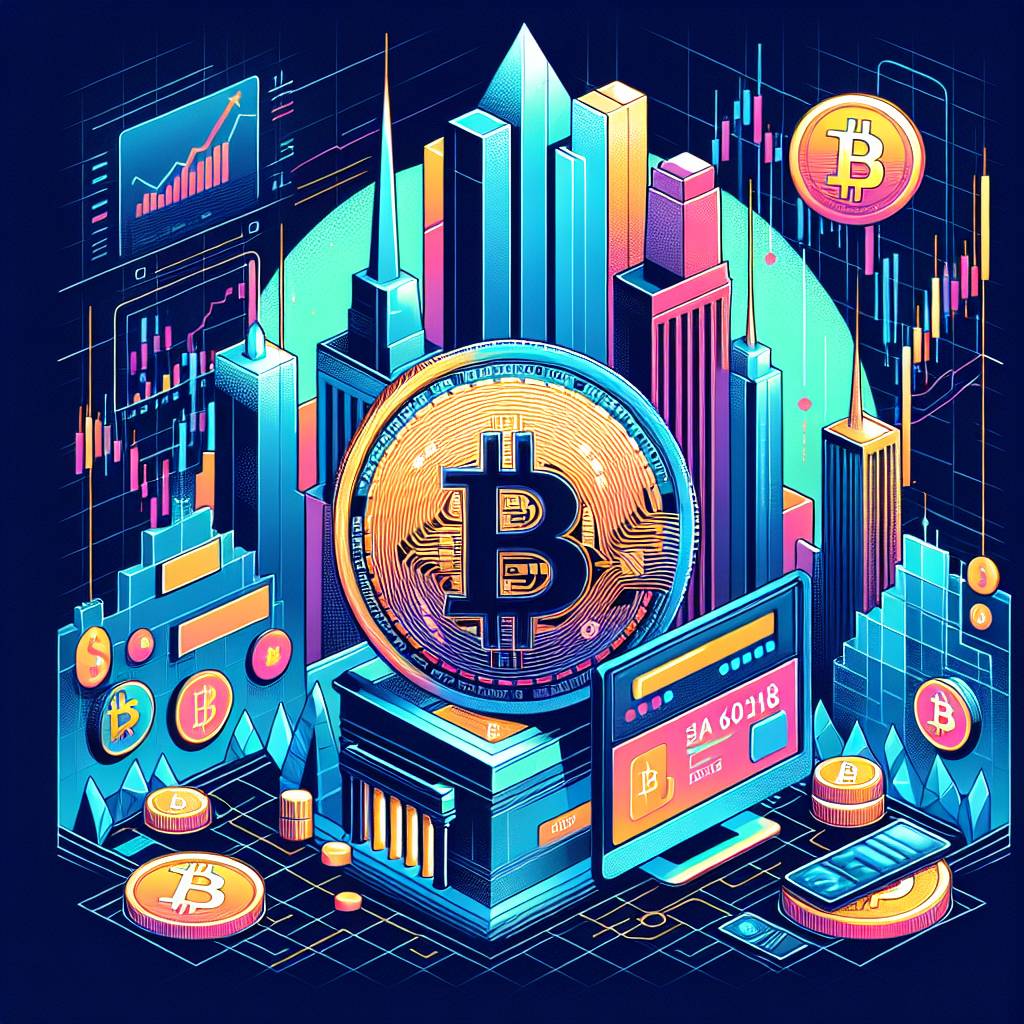 How can I buy Aergo cryptocurrency and what are the best exchanges to use?