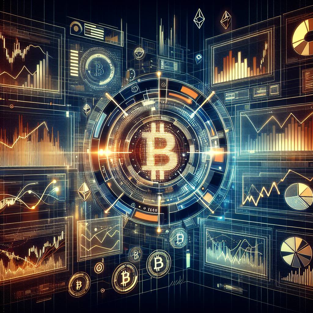 What are the best long puts and calls strategies for investing in cryptocurrencies?