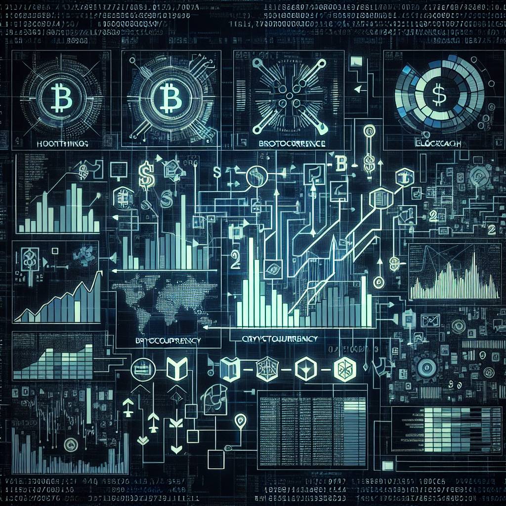 What are the common challenges associated with ACH trace numbers in cryptocurrency transactions?