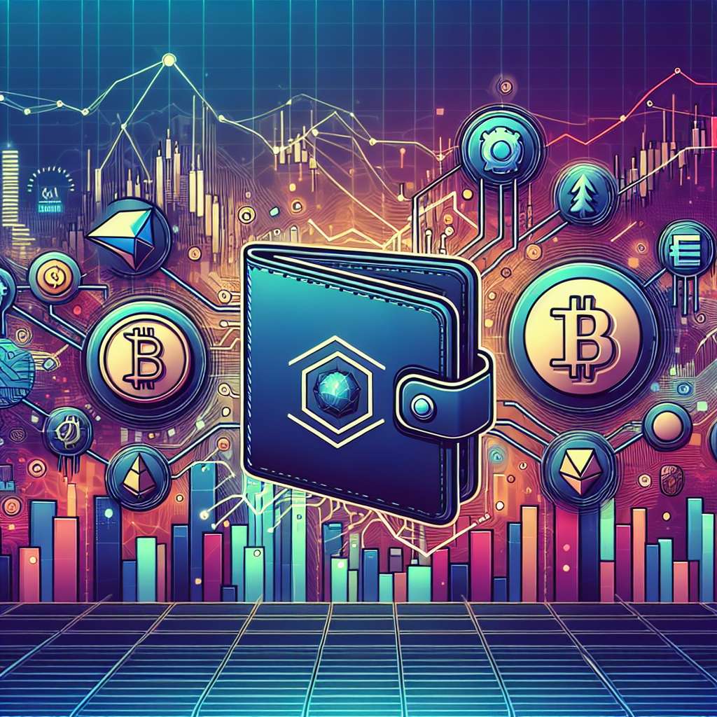 Which auto gpt agent is recommended for analyzing cryptocurrency trends?