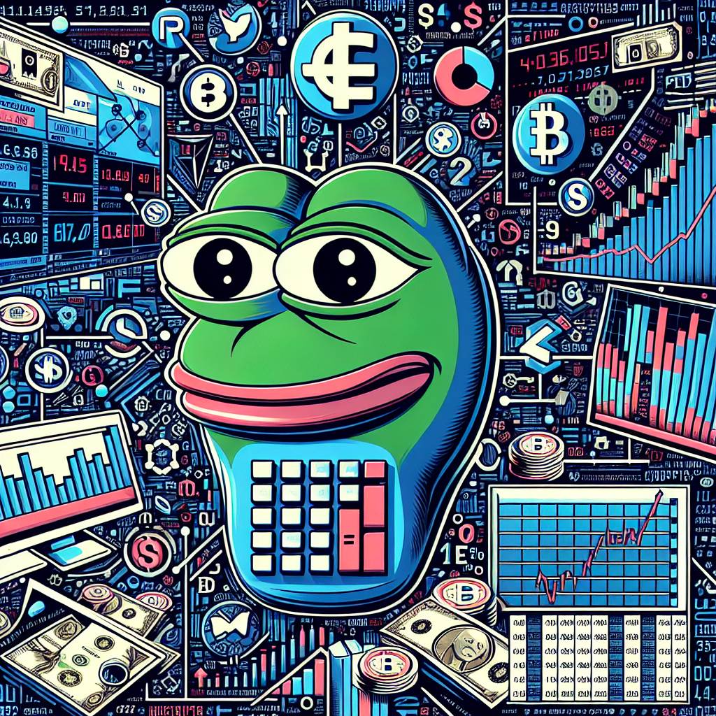 Are there any risks associated with Pepe meme coin?