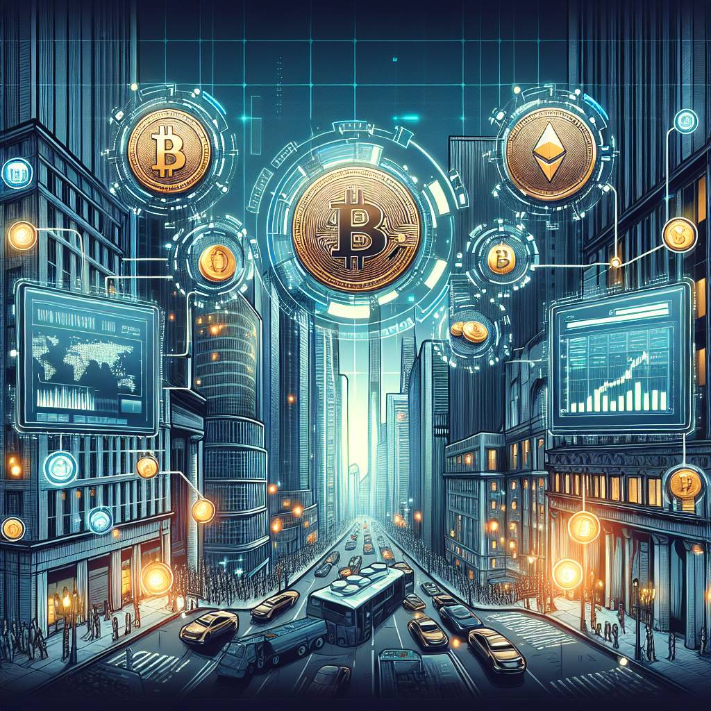 What features should I look for when choosing a blockchain software company for my cryptocurrency exchange?