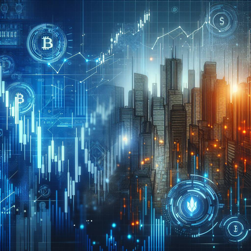 What factors influence the price of CWT in the cryptocurrency industry?