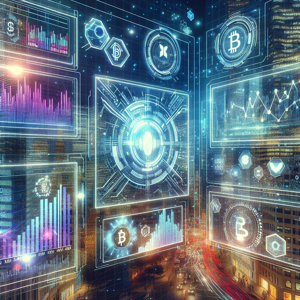 What are the current maple pricing trends in the cryptocurrency market?