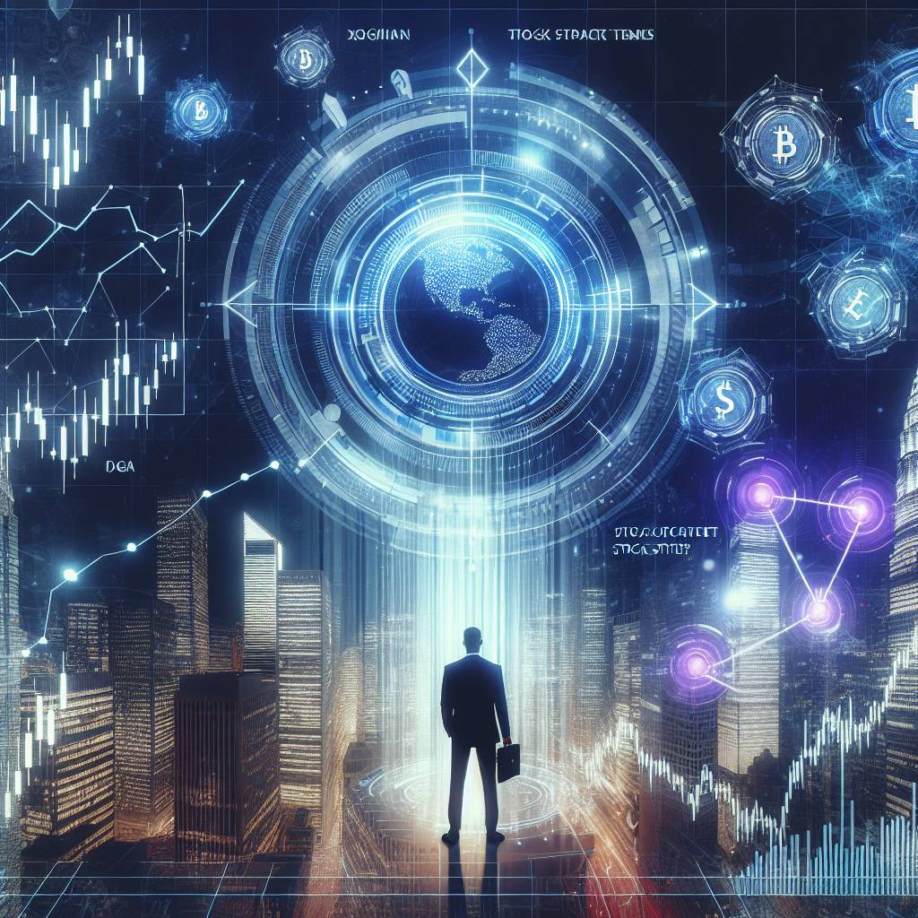 How can I access and interpret the market data provided by FINRA and Morningstar for cryptocurrencies?