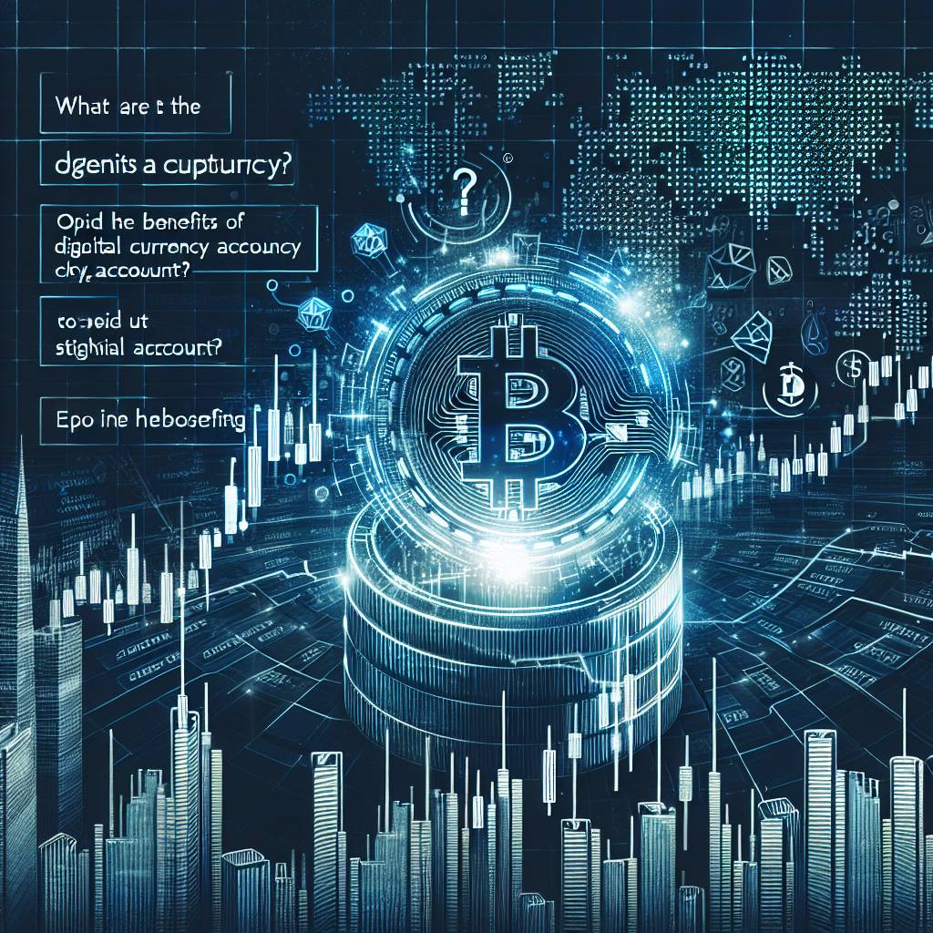 What are the benefits and drawbacks of opening a joint account with SIPC insurance coverage in the digital currency space?