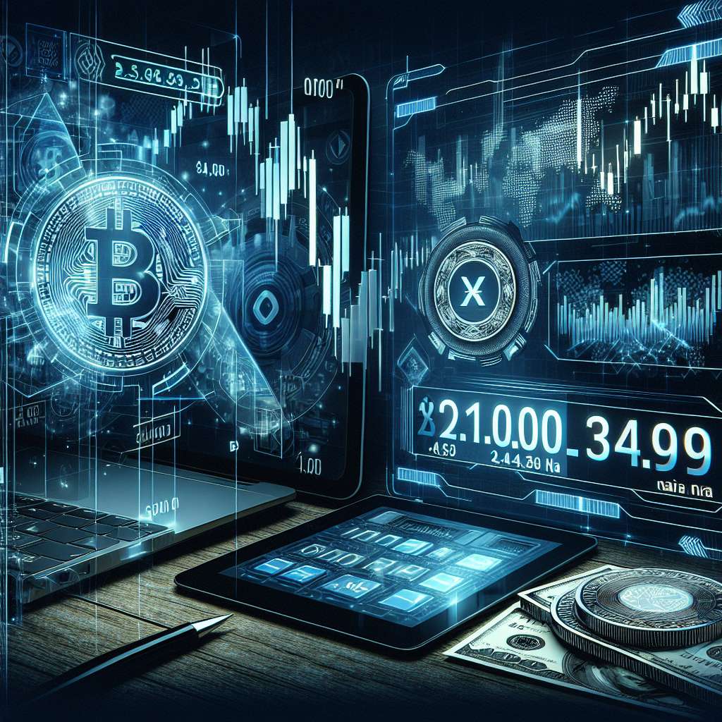 What is the current exchange rate for 21000 GBP to USD in the cryptocurrency market?