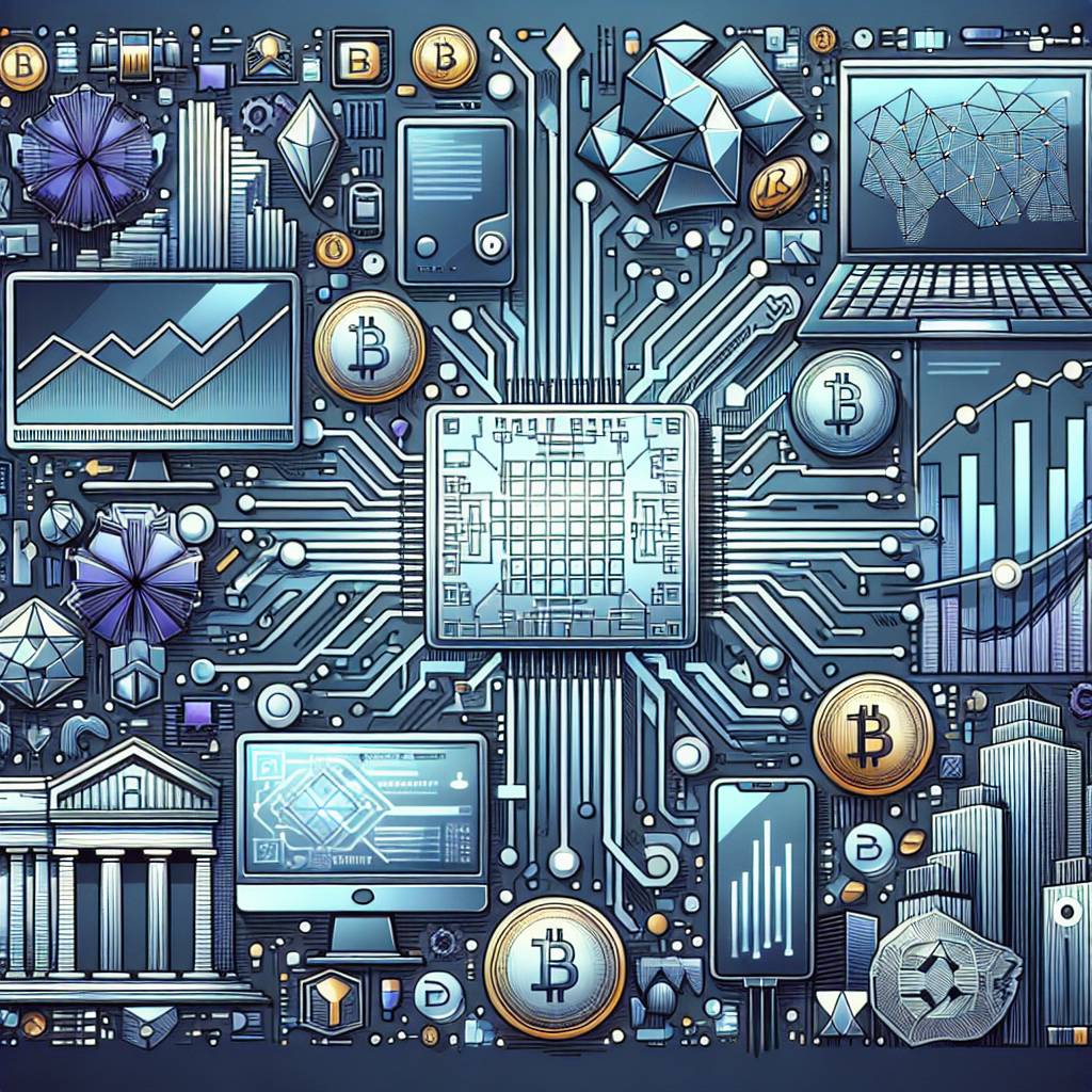 How does Kyle Kistner's experience at Binance shape his understanding of the digital currency market?