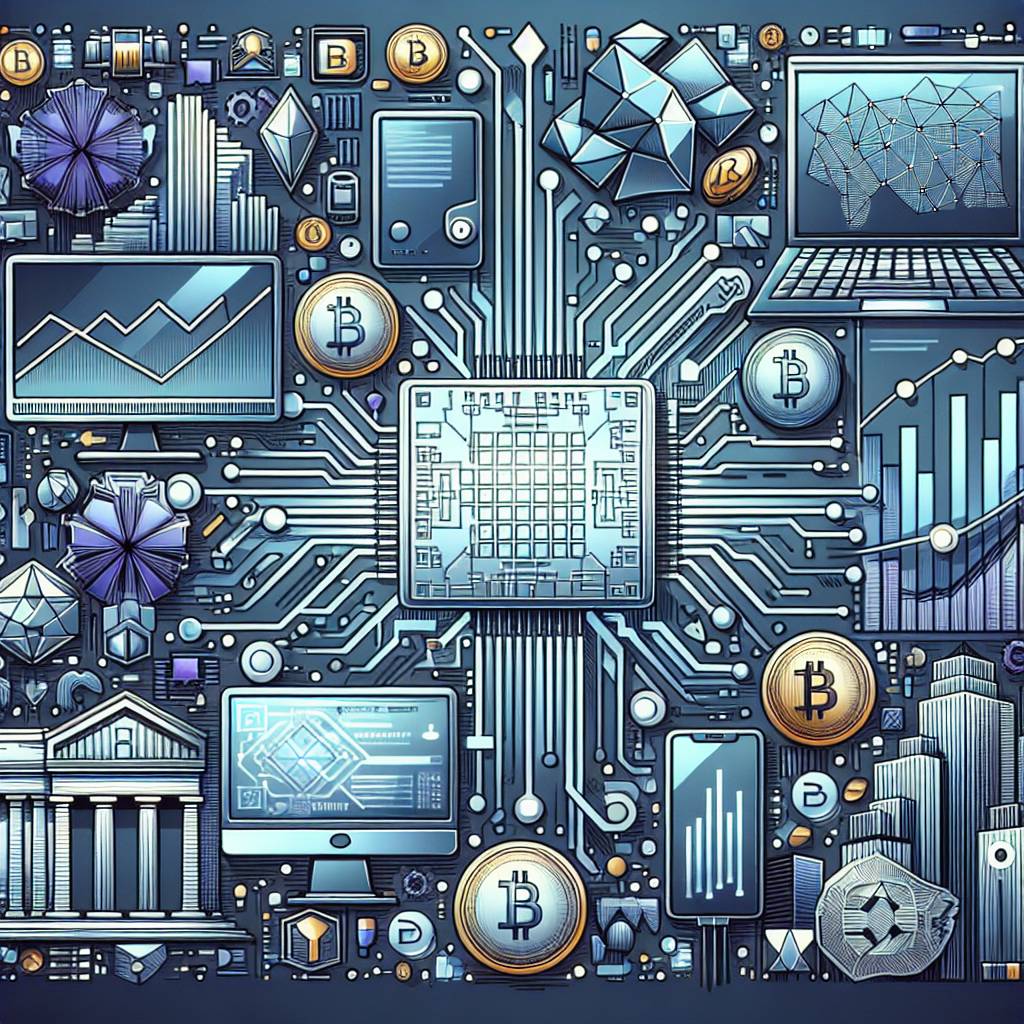 How does Kyle Bass think CNBC's coverage of cryptocurrencies has influenced investor sentiment?