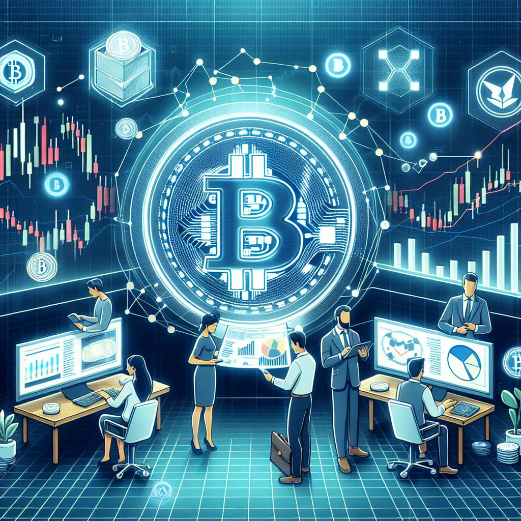 What are the factors that influence the fluctuations of the current 1 month term SOFR rate in the digital currency market?