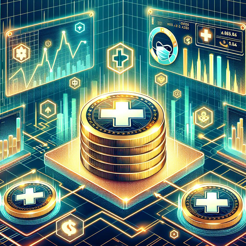 What are the benefits of investing in nursing smurf tokens compared to other cryptocurrencies?