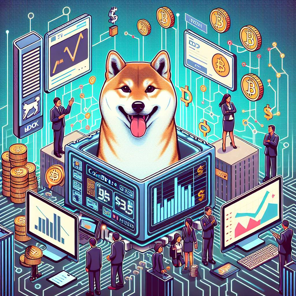 Is there a limit on the amount of Shiba I can transfer from Coinbase to Robinhood?