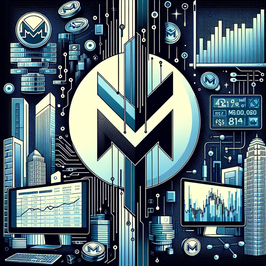 What are the potential risks and challenges of the Monero hard fork?