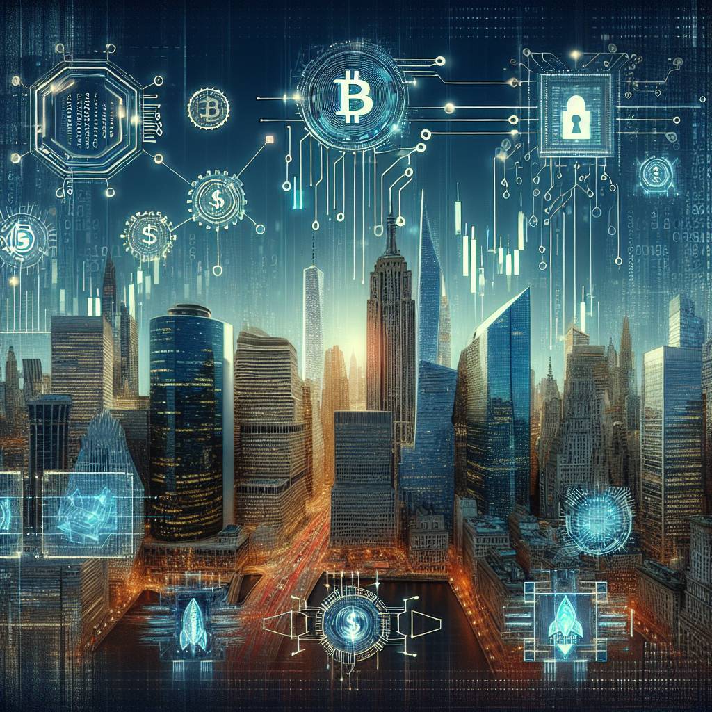 How does fidelity investments compare to cryptocurrency in terms of pros and cons?