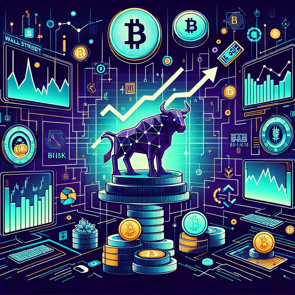 What strategies can be used to take advantage of the bitcoin halving cycle?