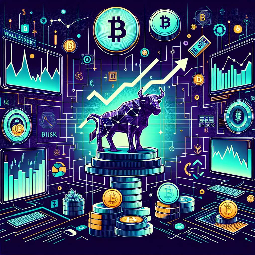 What strategies can be used to take advantage of the halving to maximize bitcoin price gains?