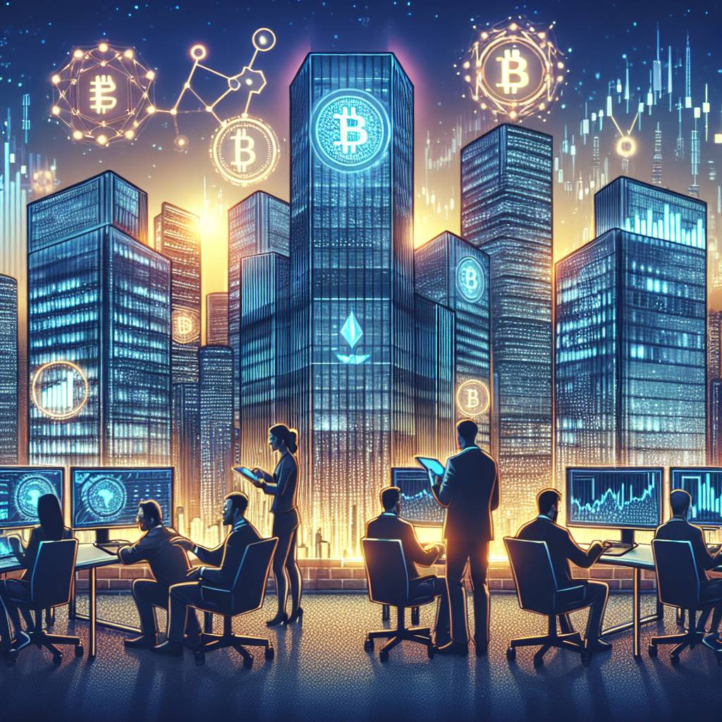 What are the advantages of using digital currency workstations in Greenwich, CT?